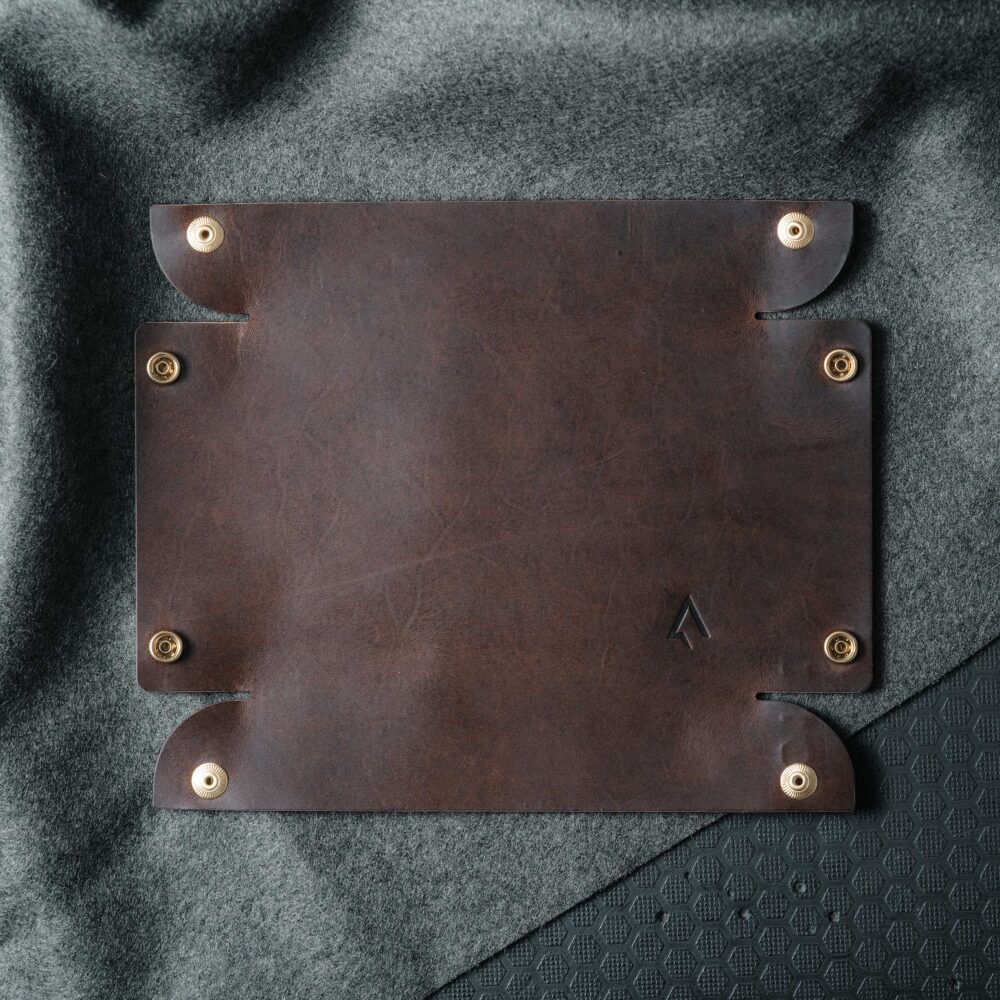 Snap tray - Image 2